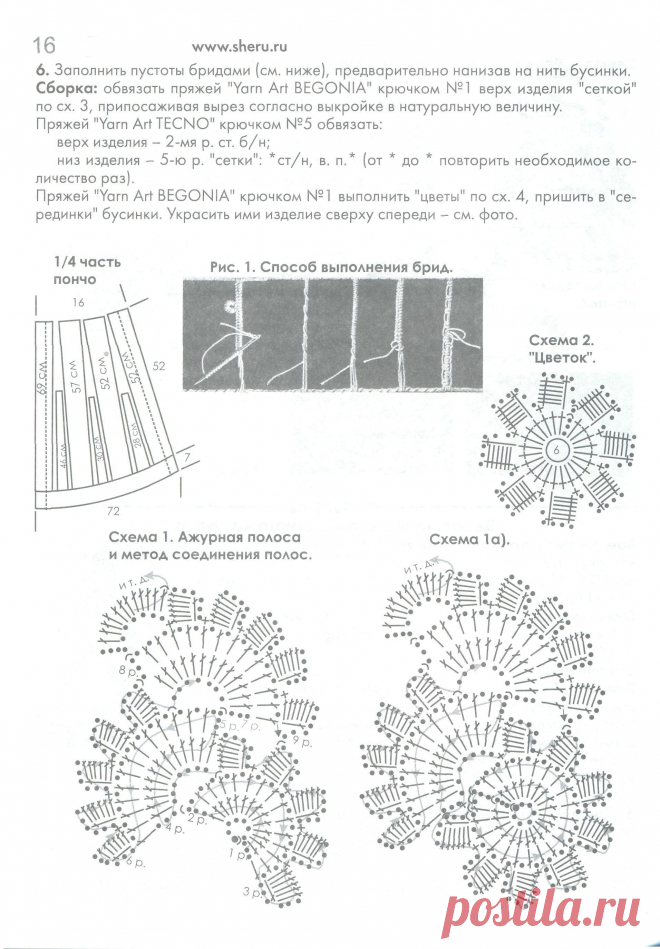 b5ca7519b455.jpg (1912×2750)