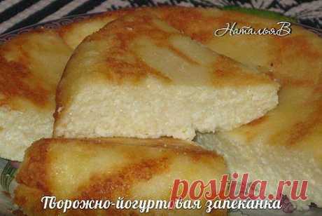 Одноклассники