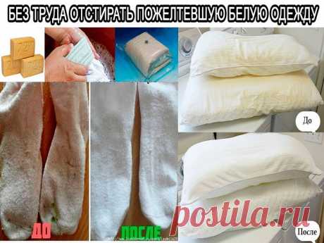 (49) Одноклассники