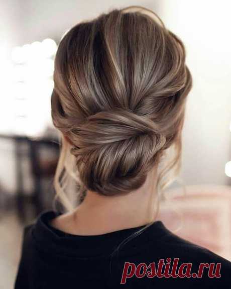 Jul 22, 2019- This Pin was discovered by Яна Андроник. Discover (and save!) your own Pins on Pinterest.