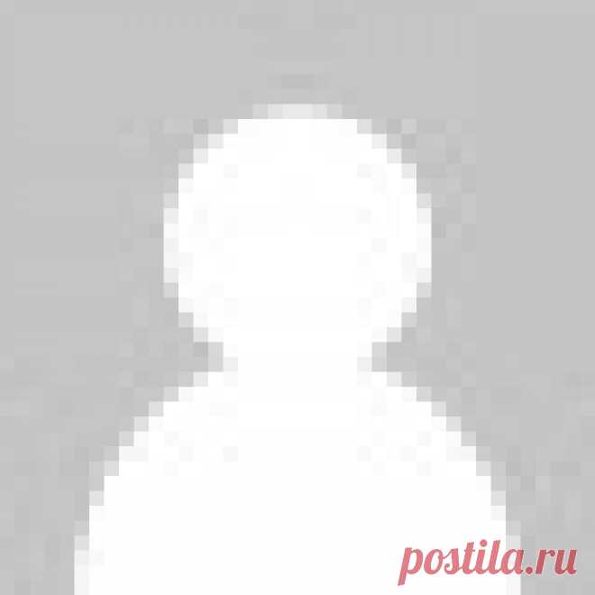 Выдвижная мини-кладовая за холодильником своими руками