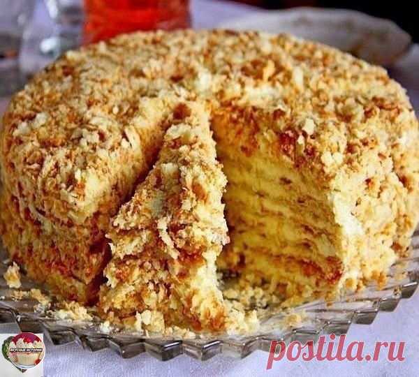 ТОРТ БЕЗ ВЫПЕЧКИ! Отлично , удобно, быстро на 2х сковородках можно .

Как 