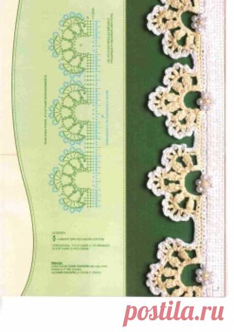Bordados Modernos Barradinhos 08