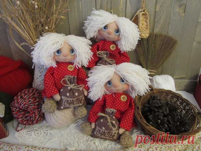 игрушки | Записи в рубрике игрушки | Дневник victoriya_vika