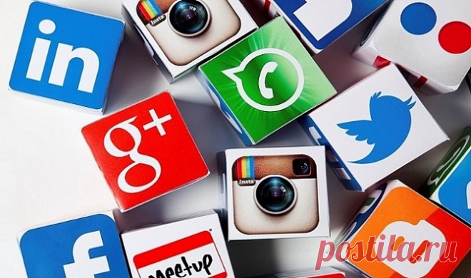 Наше агентство предлагает качественные услуги SMM. Команда профессионалов определит стратегию продвижения, копирайтер напишет интересные и полезные тексты, таргетолог настроит рекламу, а дизайнер разработает графическое оформление. С нашей помощью вы привлечете подписчиков, увеличите конверсию и продажи.