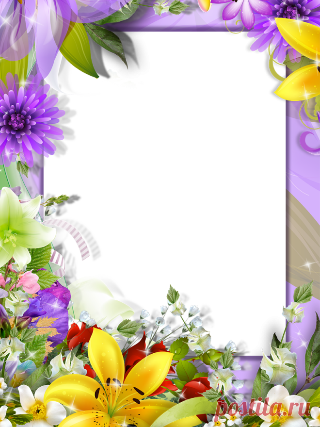 Red Rose Border, Red Flower Border, Rose Border, Rose Decora Flower frame, Flowe