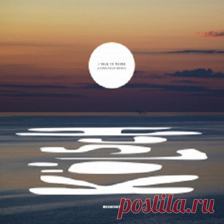 Kölsch & Perry Farrell - I Talk To Water (Camelphat Remix) free download mp3 music 320kbps