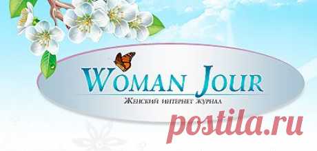 КАК БЫСТРО ПОХУДЕТЬ В ДОМАШНИХ УСЛОВИЯХ ��� ������ �������� � �������� ��������?