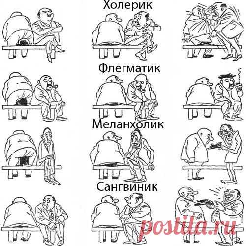 Мой Мир@Mail.Ru