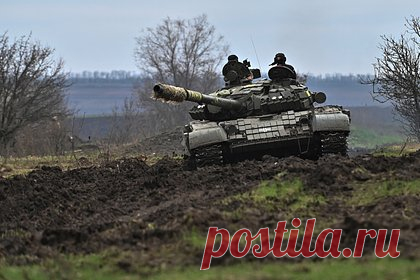 Стало известно о гибели экс-бойца скандального батальона «Торнадо» Моджахеда. На Украине сообщили о гибели бывшего бойца скандального батальона «Торнадо» Даниила Ляшука с позывным Моджахед.