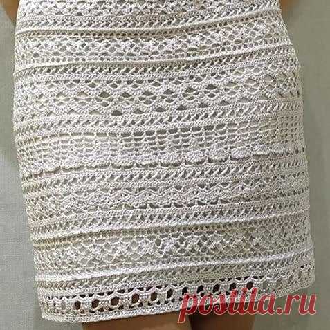 (1) Facebook