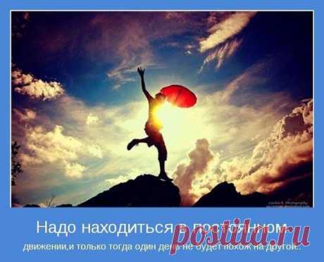 Приглашаю всех посетить мои сайты
https://TOURRIO.massplaza.ru
https://supersite.massplaza.ru
https://site2014.massplaza.ru
https://superjob.massplaza.ru 
https://business2014.massplaza.ru 
https://infobiz2014.massplaza.ru
https://info2014.massplaza.ru 
https://moguvse.massplaza.ru 
https://company.massplaza.ru 
https://profy.massplaza.ru 
https://rio.massplaza.ru
Возможно инфа на них Вас заинтересует и будет полезна