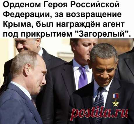 ПЖ @ Политика Жжёт фото и видео приколы | VK