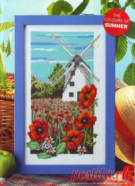 The world of cross stitching 141 _20.jpg