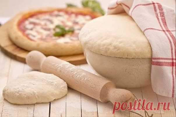 Лучшее из лучшего!