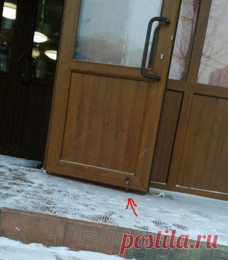 Я у мамы инженер. Смотрите и наслаждайтесь! / Писец - приколы интернета