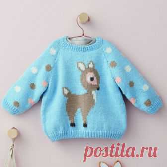 Sweater in Phildar Lambswool - Downloadable PDF Sweater in Phildar Lambswool - Downloadable PDF. Discover more patterns by Phildar at LoveKnitting. The world's largest range of knitting supplies - we stock patterns, yarn, needles and books from all of your favourite brands.