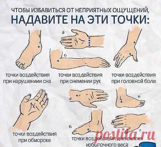 Одноклассники