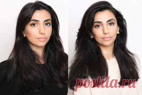 Прикорневой объем волос: средства, укладка в домашних условиях | Beauty Insider Разбираемся, как выбрать подходящий стайлинг для объема и текстуры и как правильно им пользоваться.