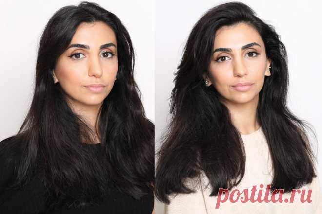 Прикорневой объем волос: средства, укладка в домашних условиях | Beauty Insider Разбираемся, как выбрать подходящий стайлинг для объема и текстуры и как правильно им пользоваться.