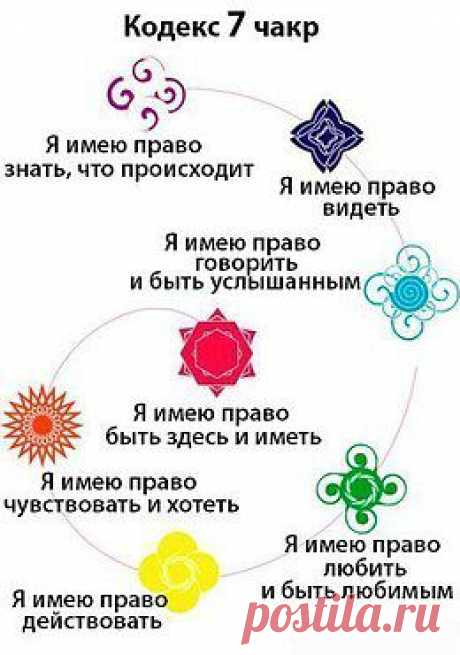 Йога | Yoga
