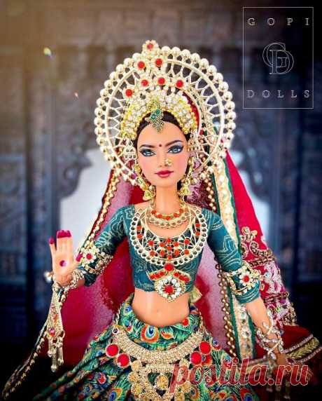 кукла индианка вязаная: 2 тыс изображений найдено в Яндекс Картинках
