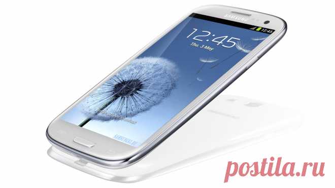 Самсунг Галакси С 3 – цена, отзывы, ОБЗОР Samsung Galaxy S3, инструкция, характеристики Гелакси С 3