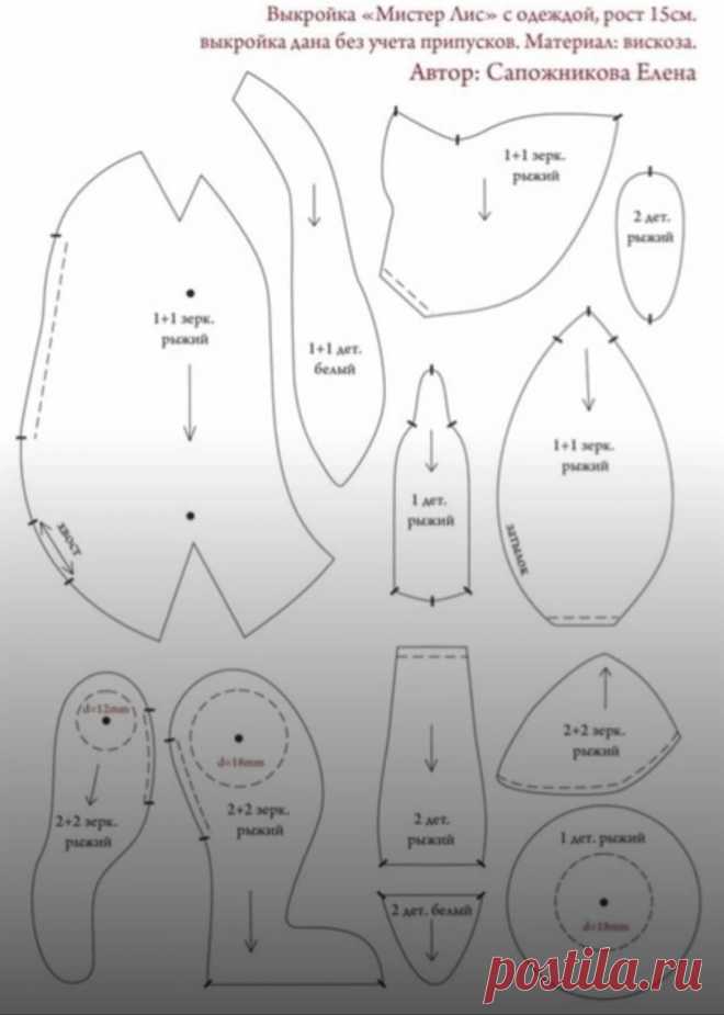 YZJWXK7FrP0.jpg (1080×1514)