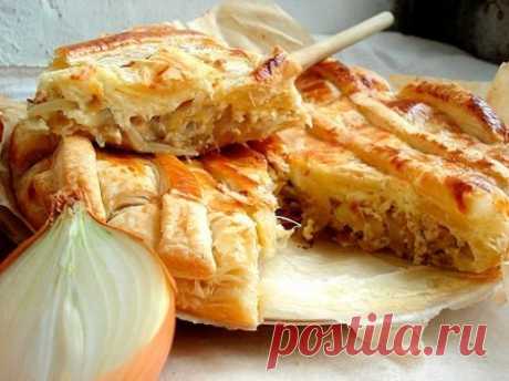 Кулинария | Записи в рубрике Кулинария | Дневник anngol