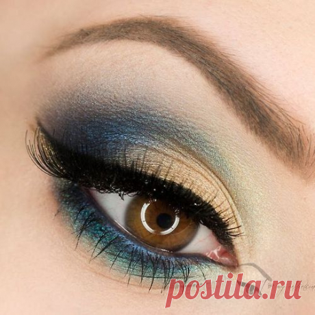 Уроки Красоты