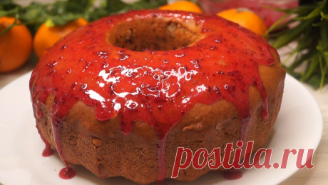Вкуснющий быстрый постный пирог, практически из ничего! 
Нежный постный пирог на томатном соке. Такой пирог - просто находка. Поразит своей простотой и вкусом и к тому же он очень быстро и просто готовится.
ИНГРЕДИЕНТЫ
Грецкий орех – 100гр.
Ванилин – 0,5гр…