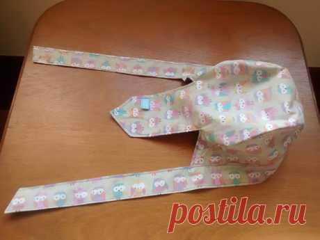 Touca personalizada para veterinária | @ateliemadrica