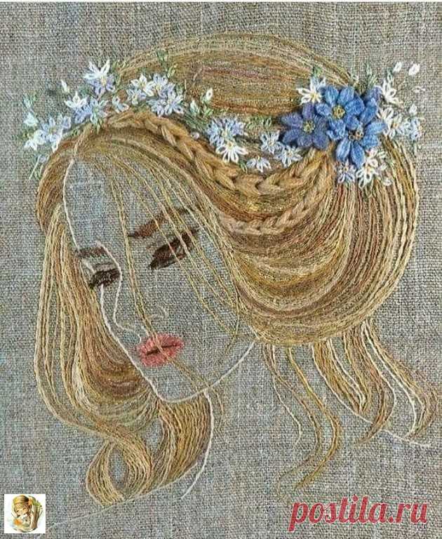 Изготовление ульев из полистирола