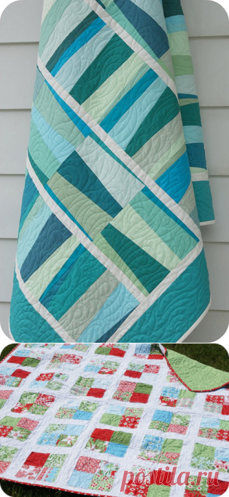 Freckled Whimsy: Search results for escapade