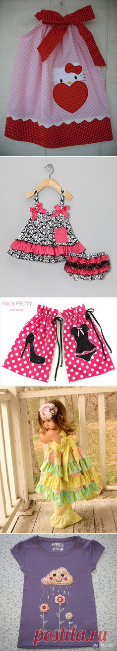 baby 2 в Pinterest