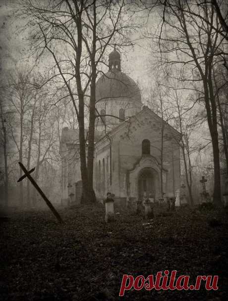 Найдено на сайте missingsisterstill.tumblr.com.