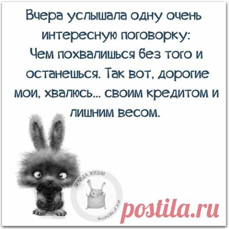 Ahmvr — блог, контакты, новости, вопросы, фото и видео