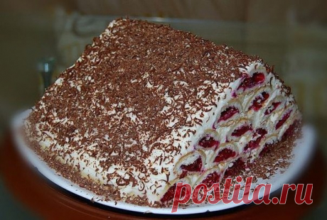 Женские секреты, советы и рецепты