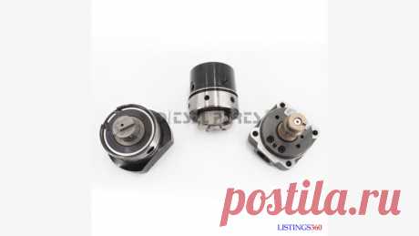 Fit for hydraulic head lucas engine parts | Handeni Rural, Tanga, Mkata | Tanzania | Loozap EH onlinesales diesel parts fit for #hydraulic head lucas engine parts#hydraulic head zexel 3 cylinder injection pump#Our majored products: #dp200 pump head rebuild kit#dp200 pump head seal replacemen... | Loozap Tanzania