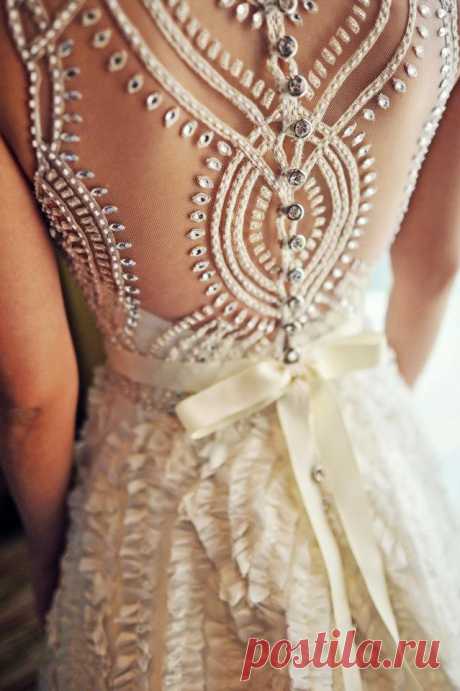 gorgeous | my style&lt;3