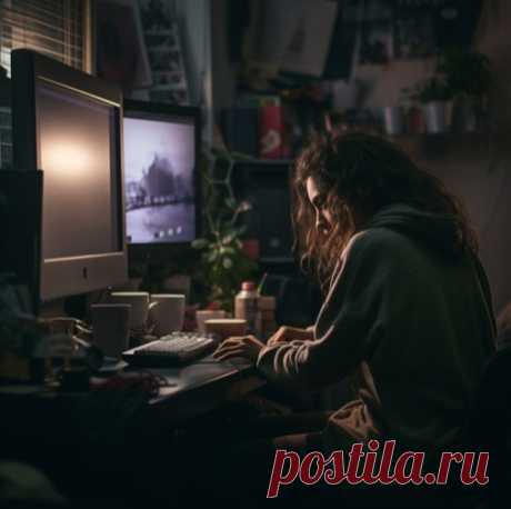 klerk ru / клерк ru реклама