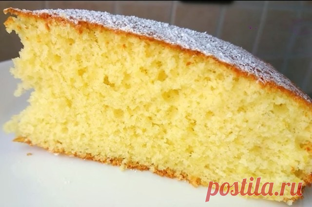 Пирог 12 ложек 🥐
Итальянский пирог 12 ложек отличается своей легкостью, отменным вкусом и простотой приготовления. С приготовлением такого пирога не возникнет никаких трудностей и не потребуются весы. Все измеряется ложками. Но самый главное, это вкус, он просто совершенен.
Ингредиенты:
яйцо 3 шт.
сахар 12 ст. л. (можно и чуть меньше)
подсолнечное масло 12 ст. л.
молоко 12 ст. л.
мука 12 ст. л.
разрыхлитель 7 гр.
цедра и сок половины лимона
по желанию сахарная пудра
Приго...