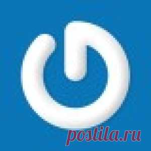 Тушеная цветная капуста 
Сегодня у меня цветная капуста. Признаться, открыла ее для себя только года 3-4 назад. Поначалу просто жарила в сухарях и с яйцом. Но это не идеальное блюдо по калорийности.  Цветная капуста довольно сытная, и я решила ее тушить с другими овощами. И оказалось, что тушеная цветная капуста хороша и как самостоятельное блюдо, и как гарнир, и как заготовка на зиму.