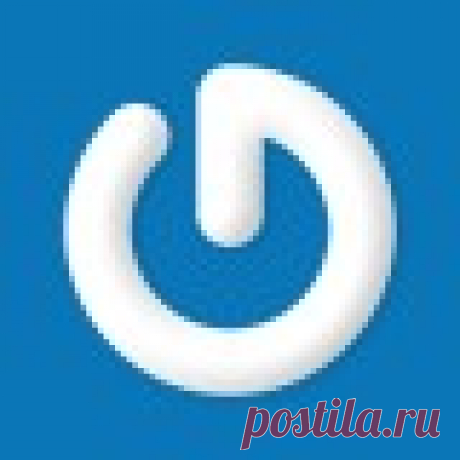 Тушеная цветная капуста 
Сегодня у меня цветная капуста. Признаться, открыла ее для себя только года 3-4 назад. Поначалу просто жарила в сухарях и с яйцом. Но это не идеальное блюдо по калорийности.  Цветная капуста довольно сытная, и я решила ее тушить с другими овощами. И оказалось, что тушеная цветная капуста хороша и как самостоятельное блюдо, и как гарнир, и как заготовка на зиму.