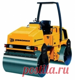 Аренда спецтехники: VMT 400 JCB 4т, г.Екатеринбург (Свердловская обл.)
