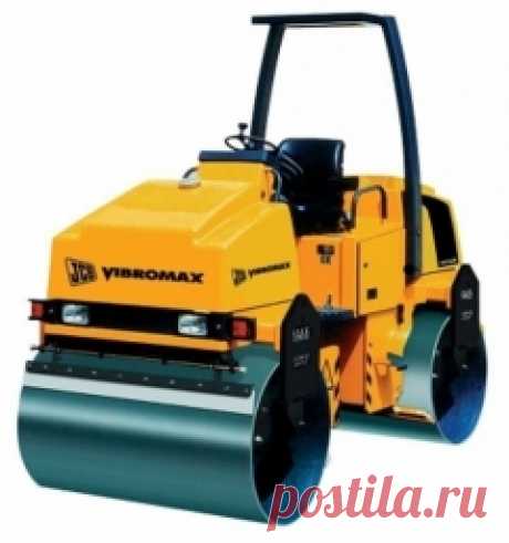 Аренда спецтехники: VMT 400 JCB 4т, г.Екатеринбург (Свердловская обл.)