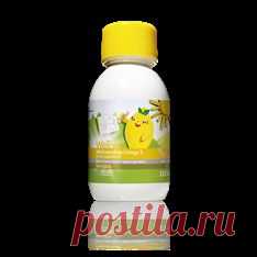 Здоровье детей – Wellness | Oriflame
