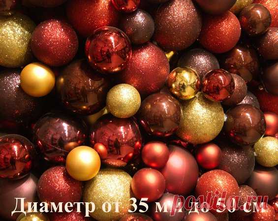 Мозаичное Плетение