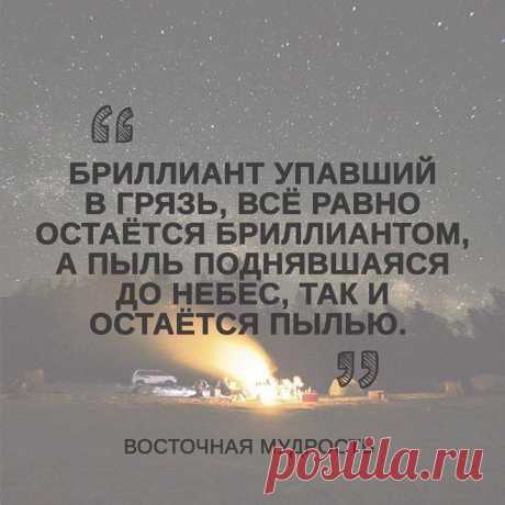 (1) Facebook