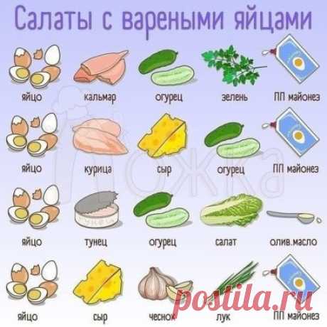 В копилочку хороших рецептов.